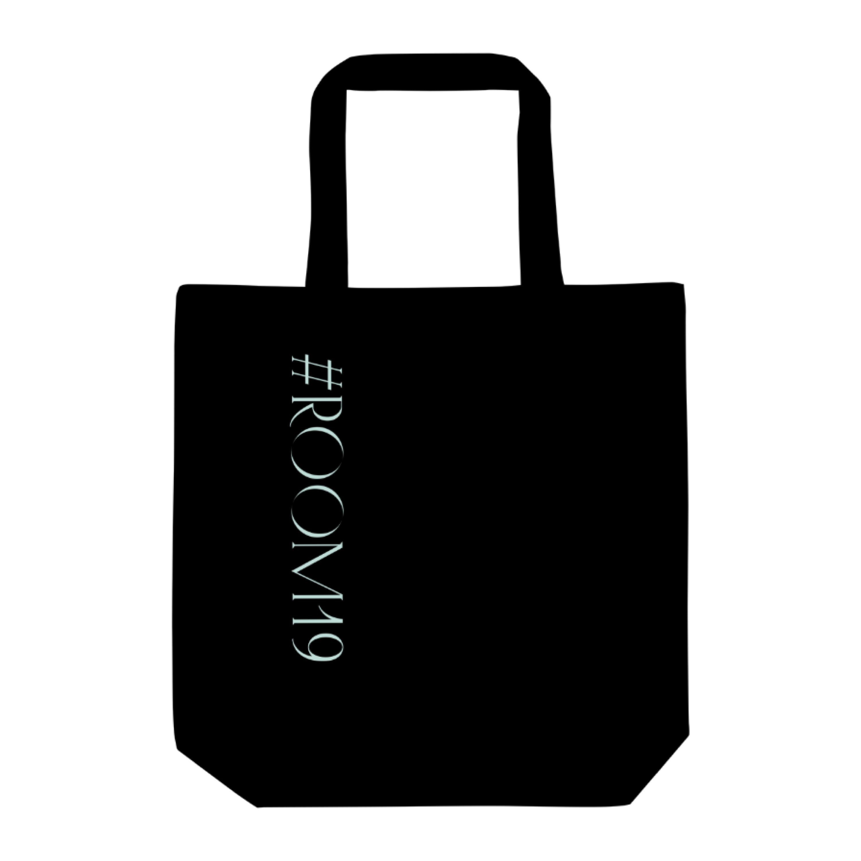 商品 – TOY'S STORE