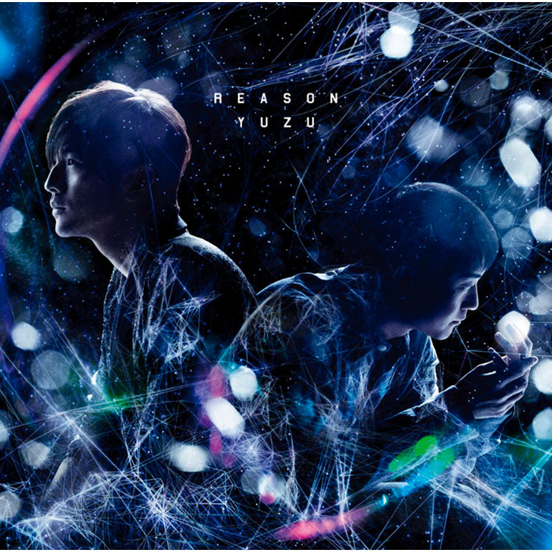 REASON（通常盤）
