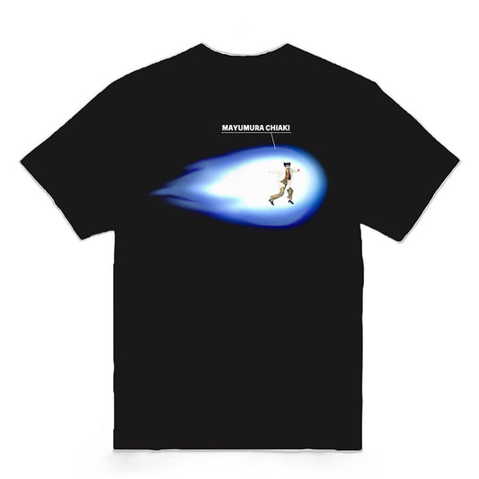 Naka-Kon 23 記念Tシャツ