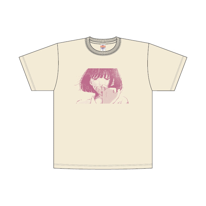 りりあ。 – TOY'S STORE