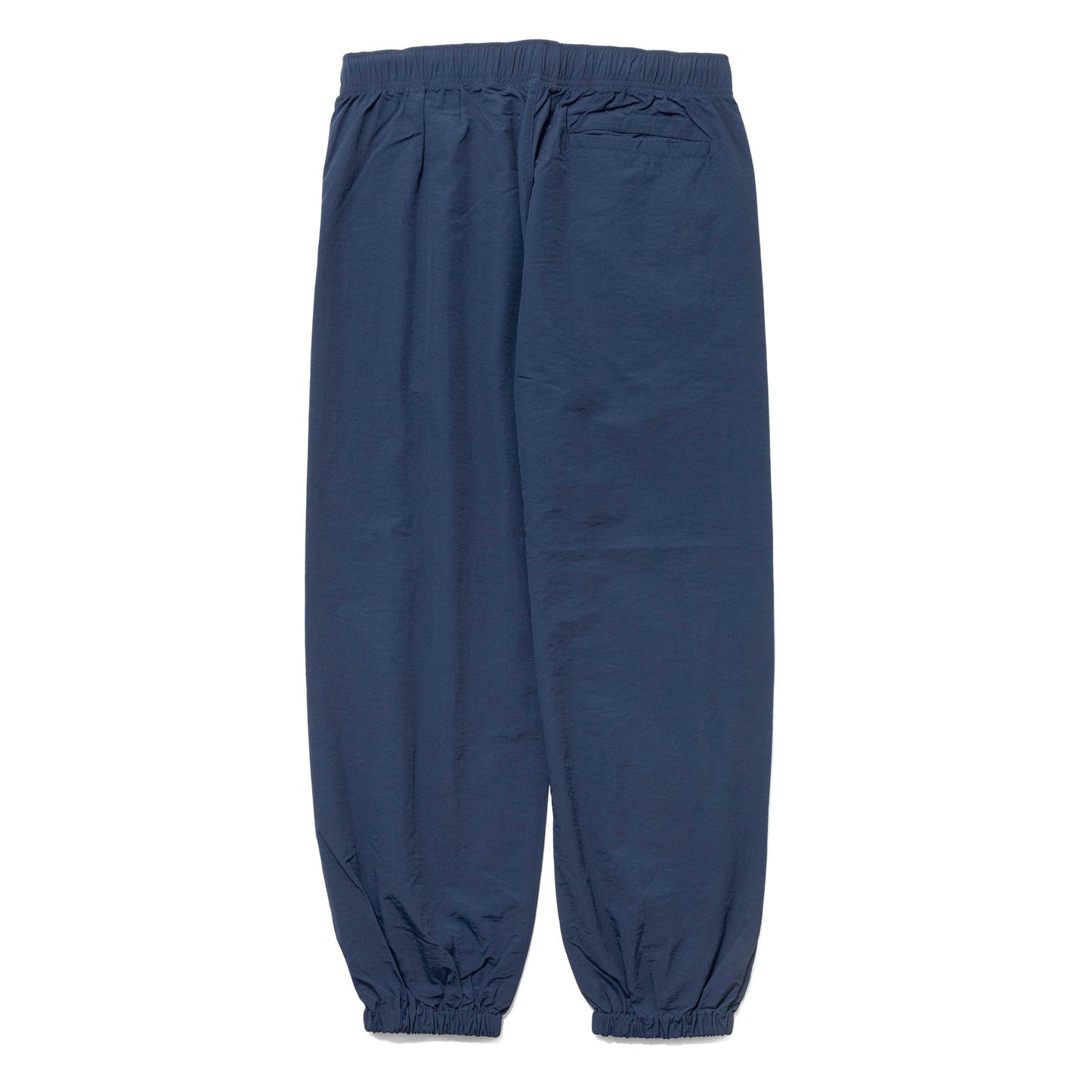 Friends, Family, Fans & God Track Pants（Navy）