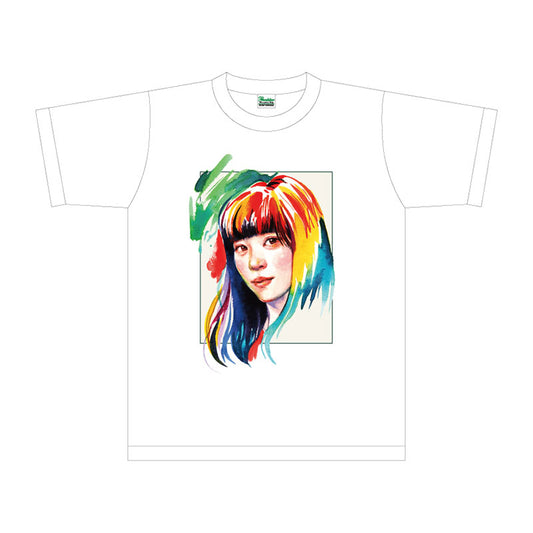 記念Ｔシャツ