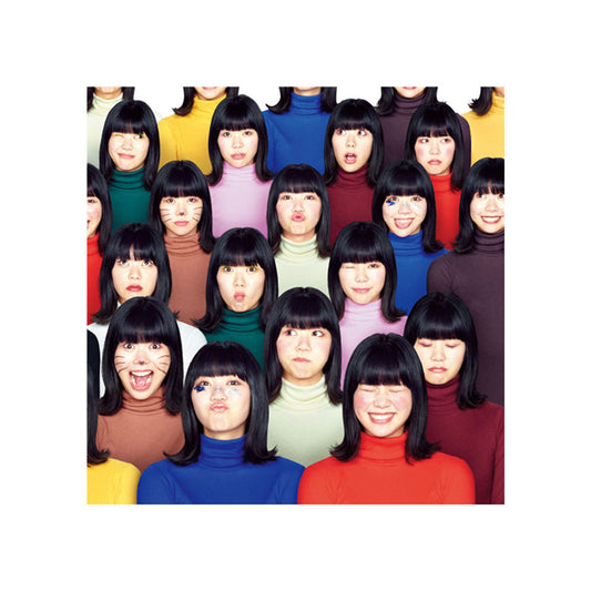 ミニミニハンカチオル