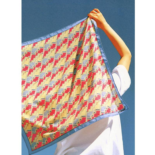 COLORLESS Scarf