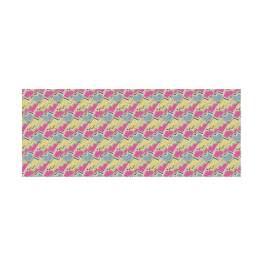 COLORLESS Towel