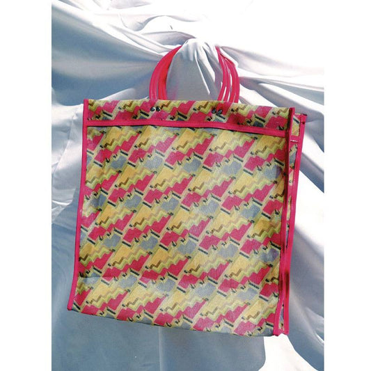 COLOLRESS Mesh bag