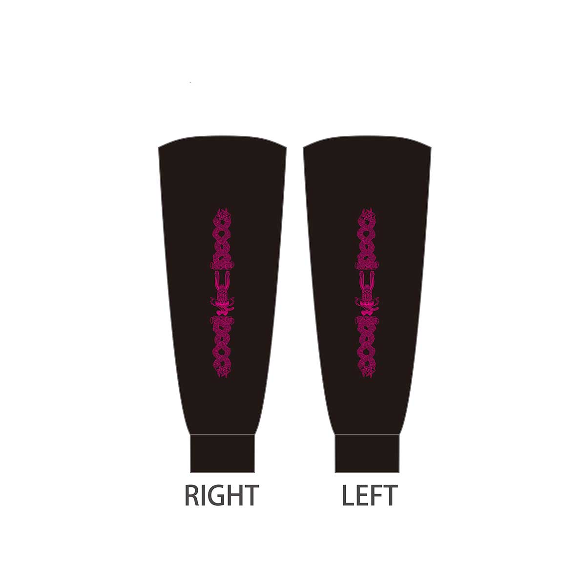 受注期間 1/21（水）まで】Singularity - Rebooted by MOGRA フード