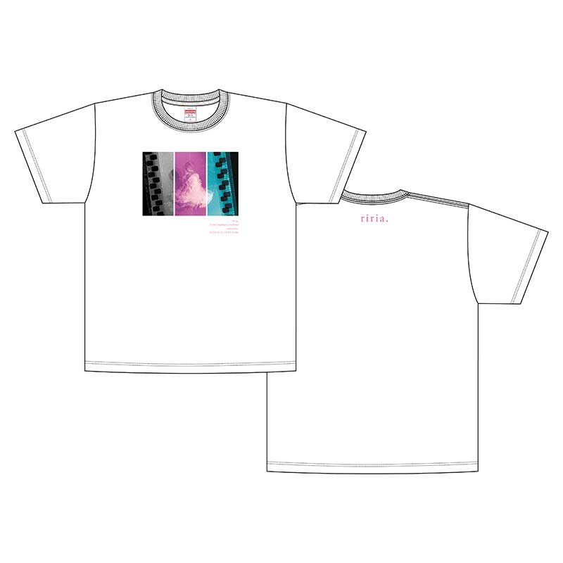 りりあ。 – TOY'S STORE