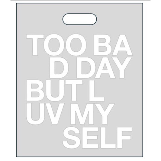 Shopping Bag