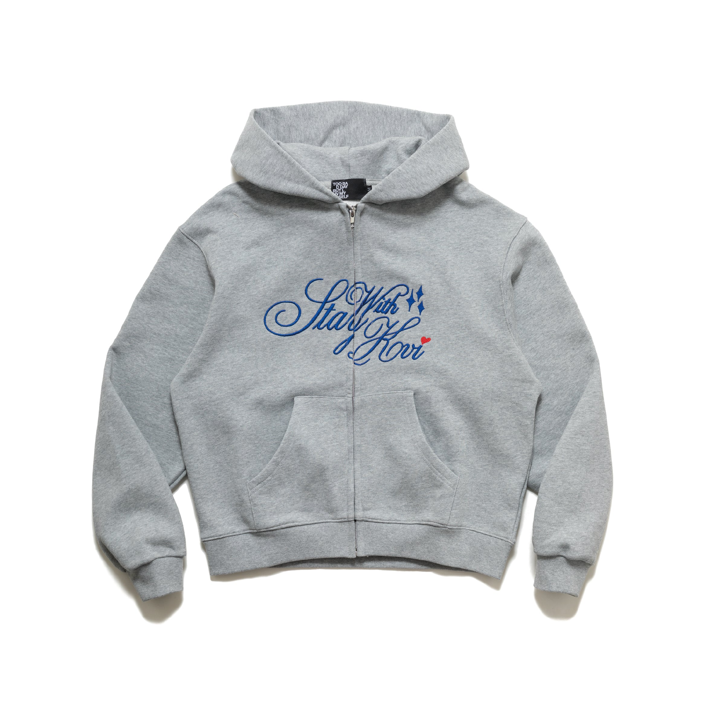 jun inagawa × Kvi baba パーカー KVIBABA #JUNINAGAWA #HOODIE | Spyder Staff Blog