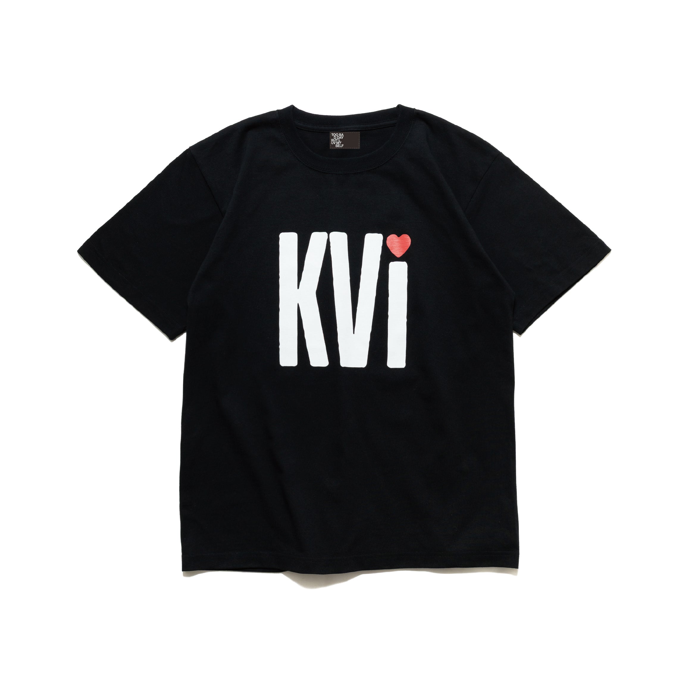 kvi baba LP2枚　Tシャツ2枚セット　新品未開封　バラ売り不可 Kvi Baba – TOY'S STORE