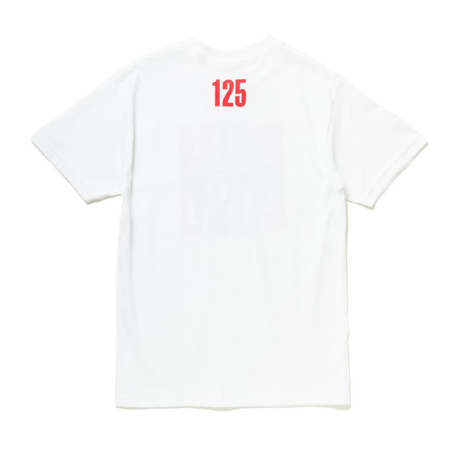 9/27（日）まで】BPM T-shirt – TOY'S STORE