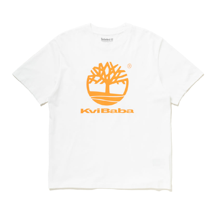 Kvi Baba – TOY'S STORE