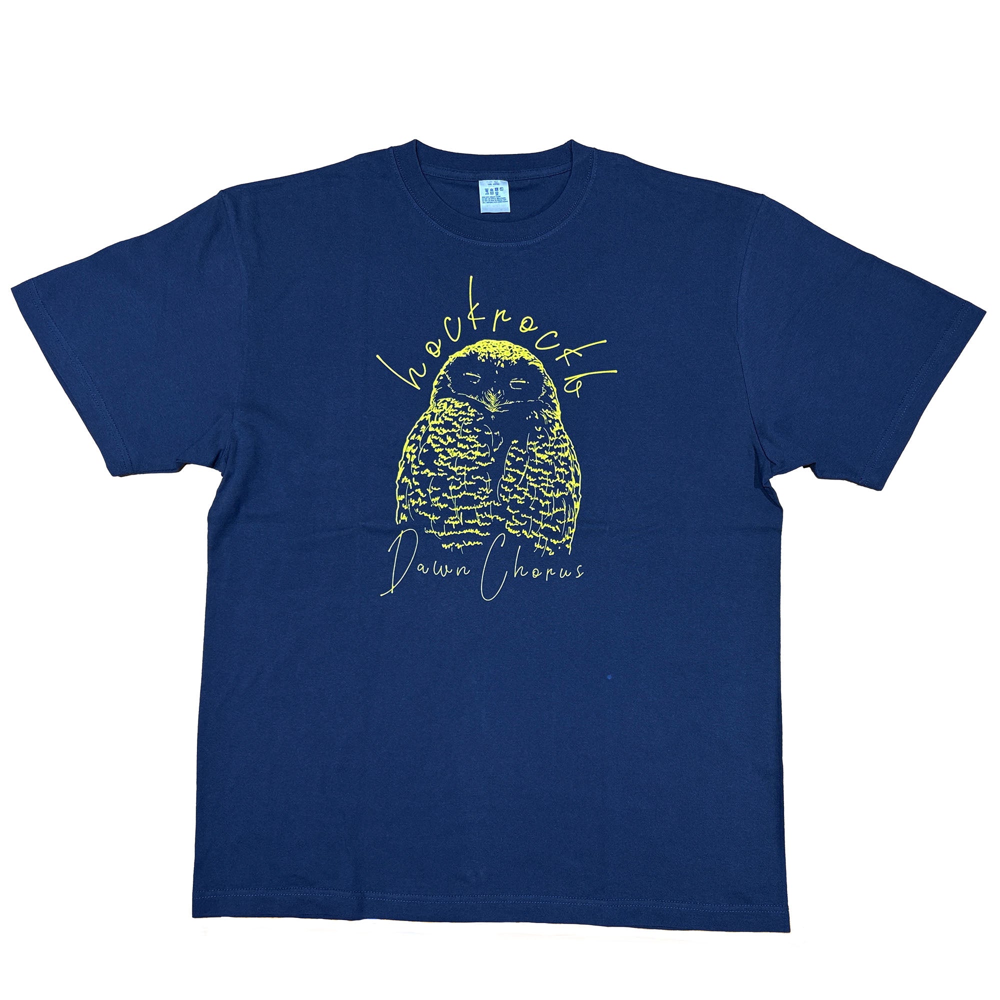 商品 – TOY'S STORE