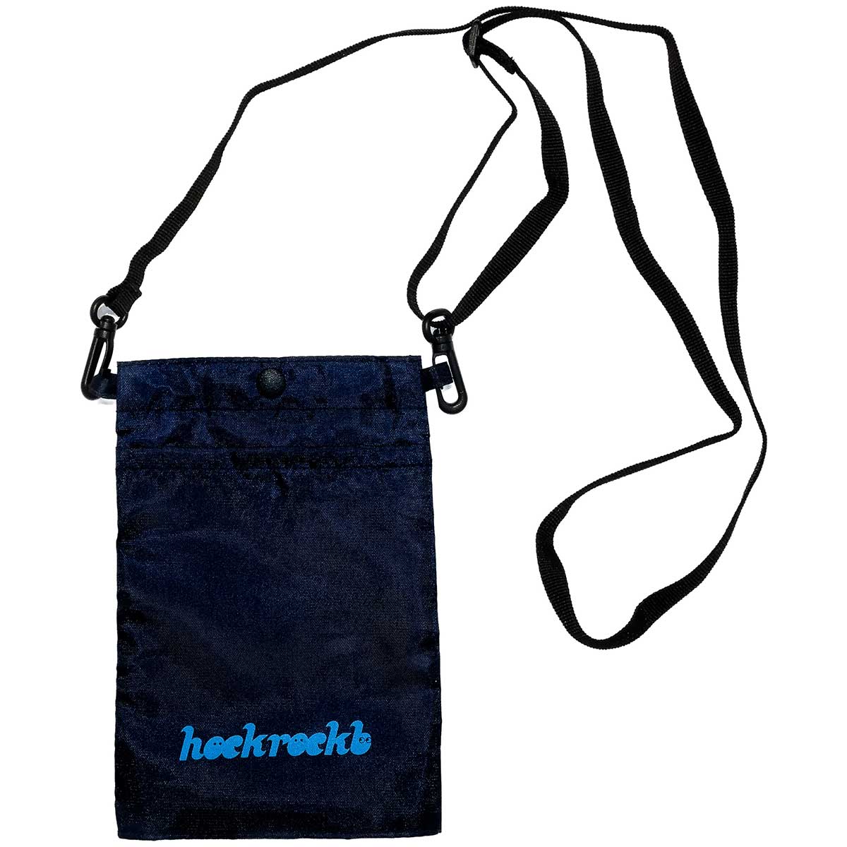 hockrockb logo sacoche