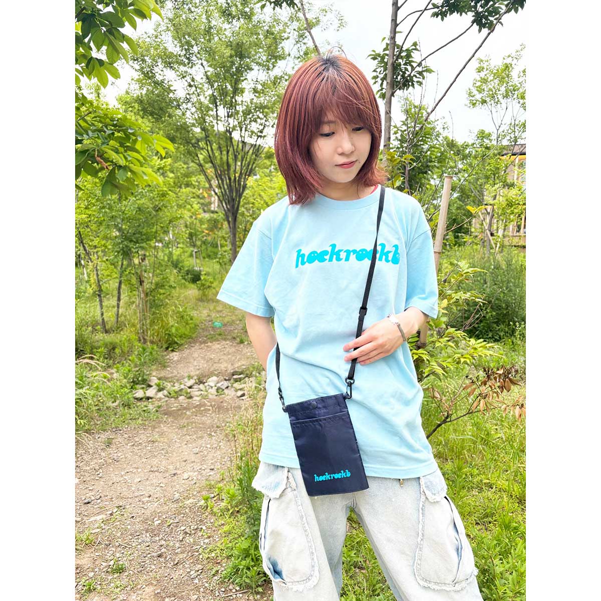 hockrockb logo sacoche