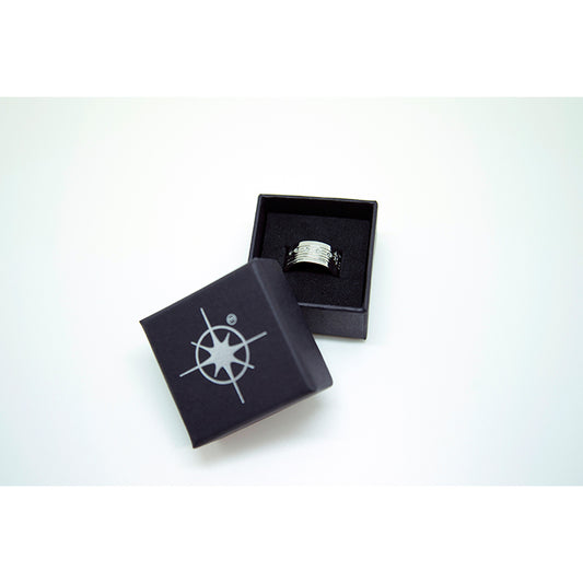 MGO LUMINOUS RING