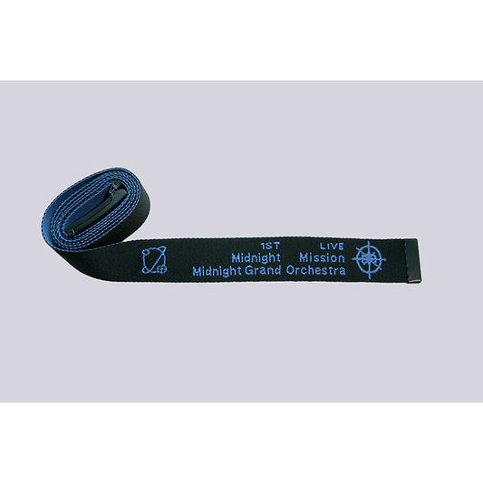 MGO MISSION BELT