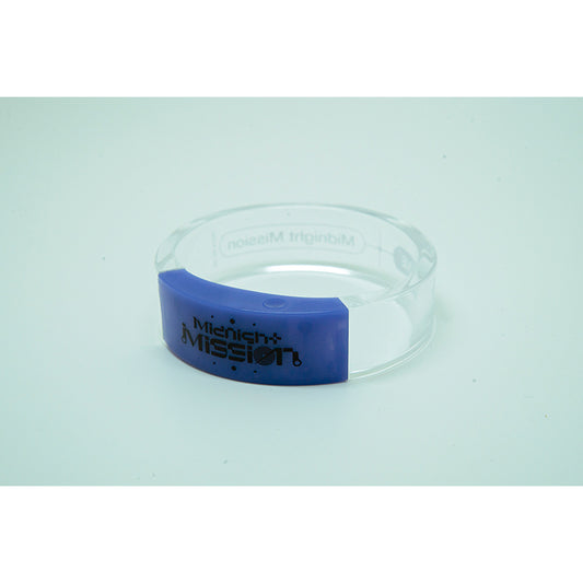 MGO LED BANGLE
