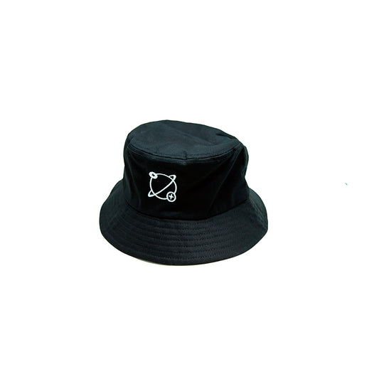 MGO LOGO BUCKET HAT