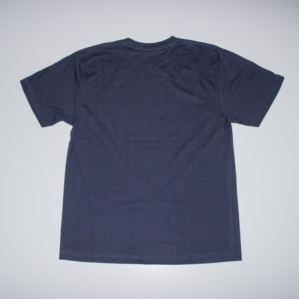 お星Tシャツ Navy