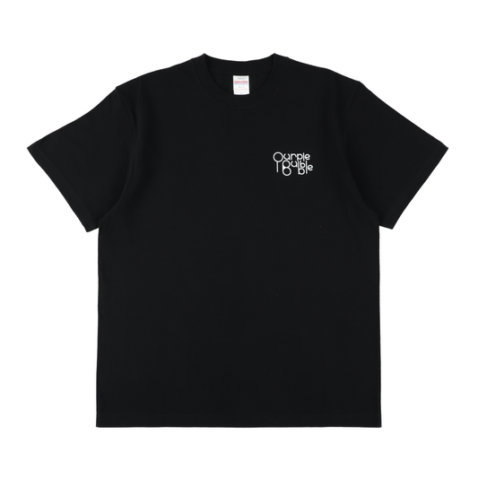 商品 – TOY'S STORE