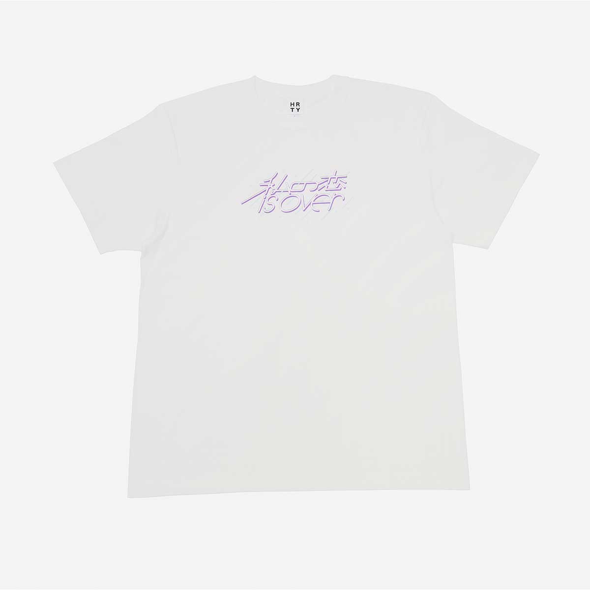 商品 – TOY'S STORE
