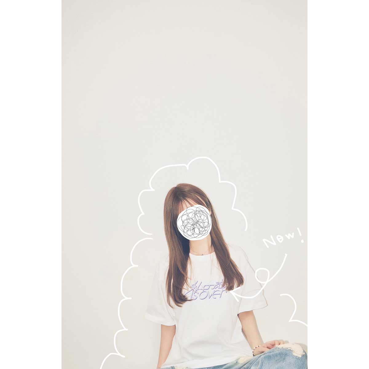 春茶 – TOY'S STORE