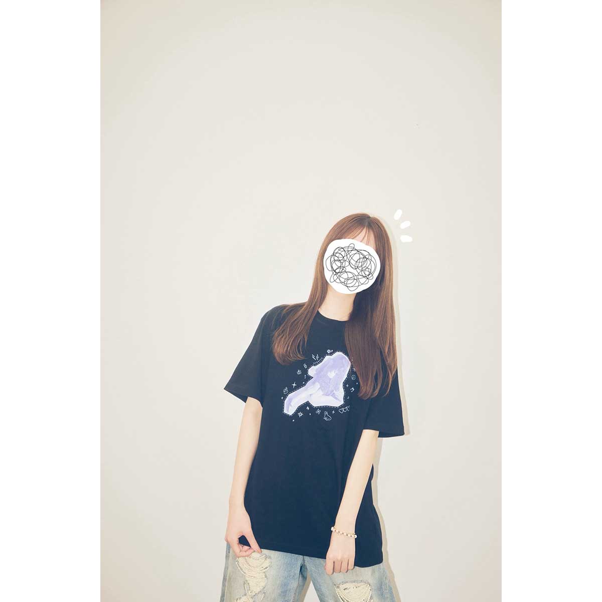 春茶 – TOY'S STORE