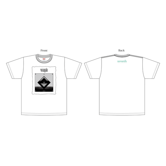 商品 – TOY'S STORE