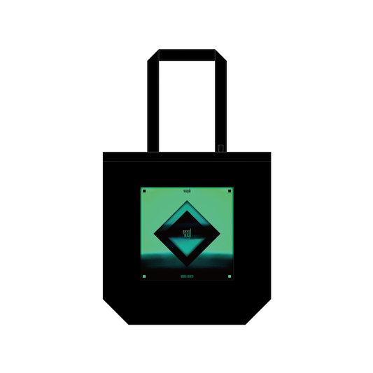 商品 – TOY'S STORE