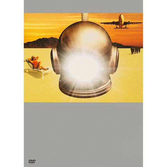Mr.Children Concert Tour Q 2000～2001