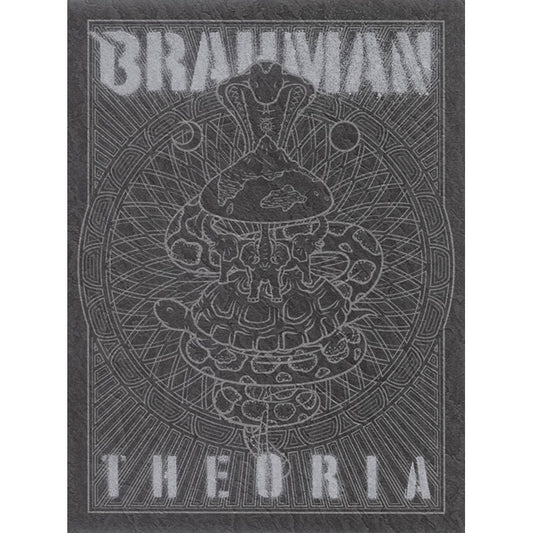 THEORIA