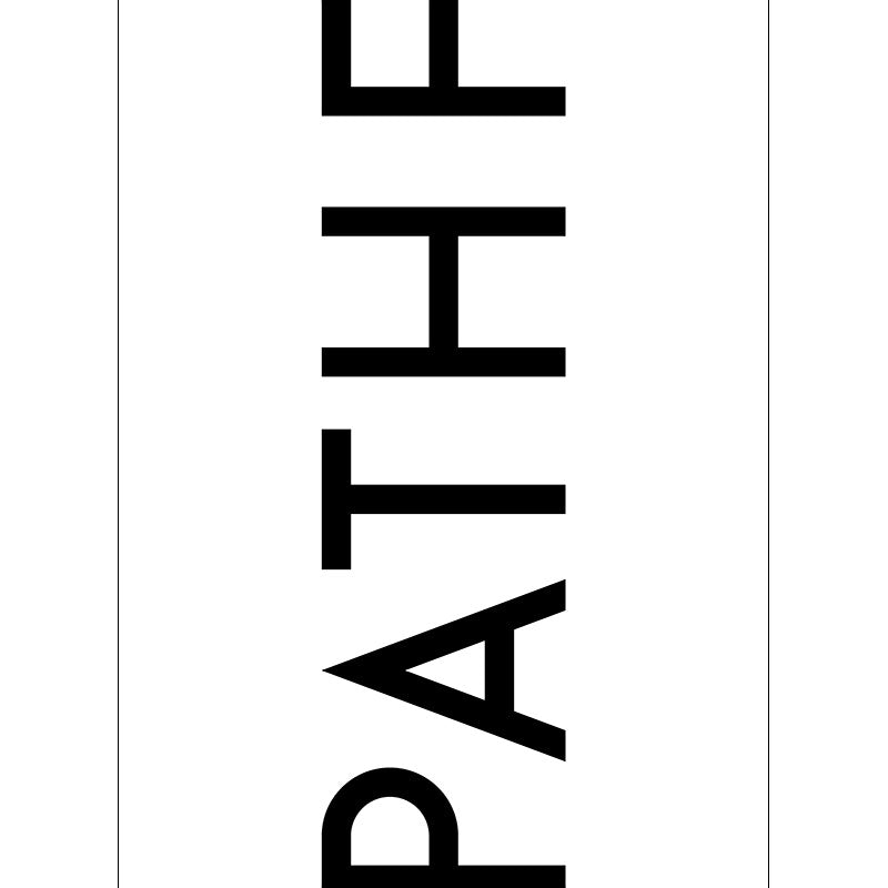［DVD］BUMP OF CHICKEN TOUR 2017-2018 PATHFINDER SAITAMA SUPER ARENA（初回限定盤）