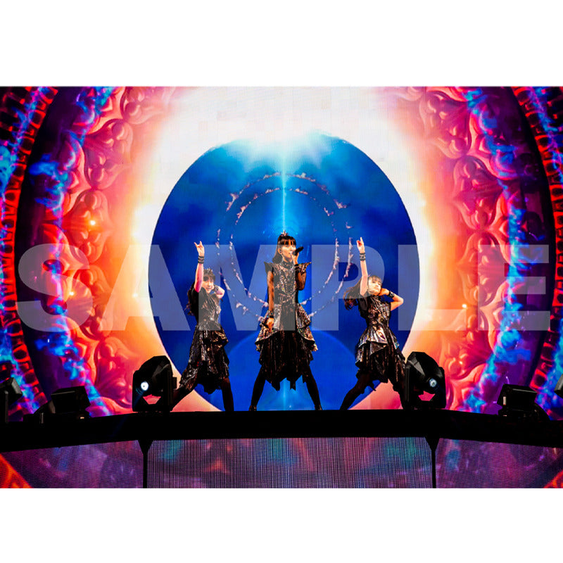 その他 Live in Birmingham Alabama [DVD] DVD］LIVE AT THE FORUM – TOY'S STORE