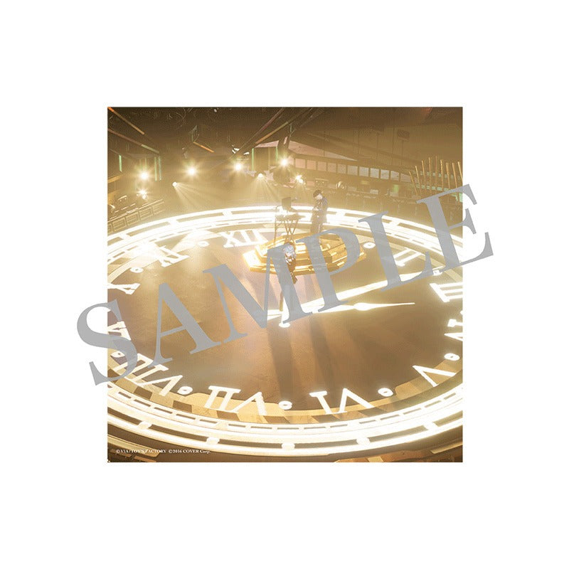 ミドグラ 1st LIVE DVD Overture 71rWTxysXiL._AC_SY200_QL15_.jpg