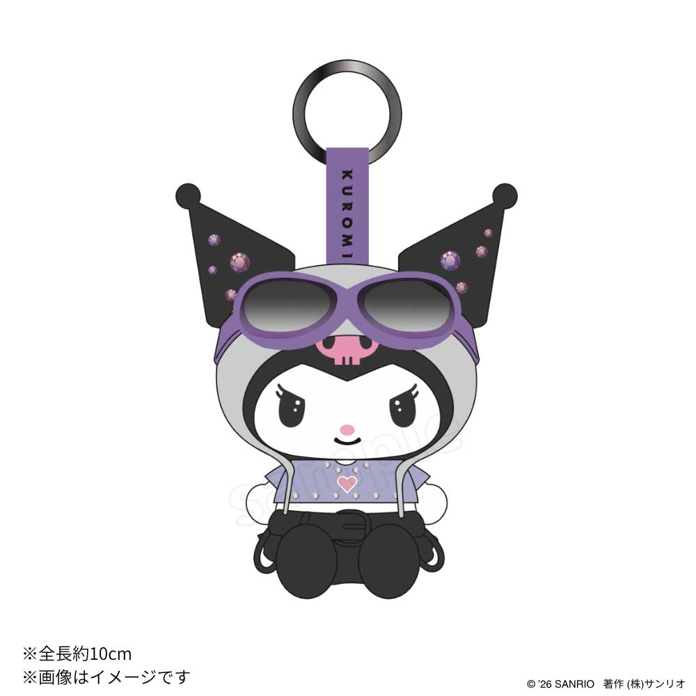 【限定版・新品・未開封】　黒夢　KUROYUME BOX+ 2021年リマスター Amazon.co.jp: KUROYUME BOX+ (6CD+DVD): ミュージック