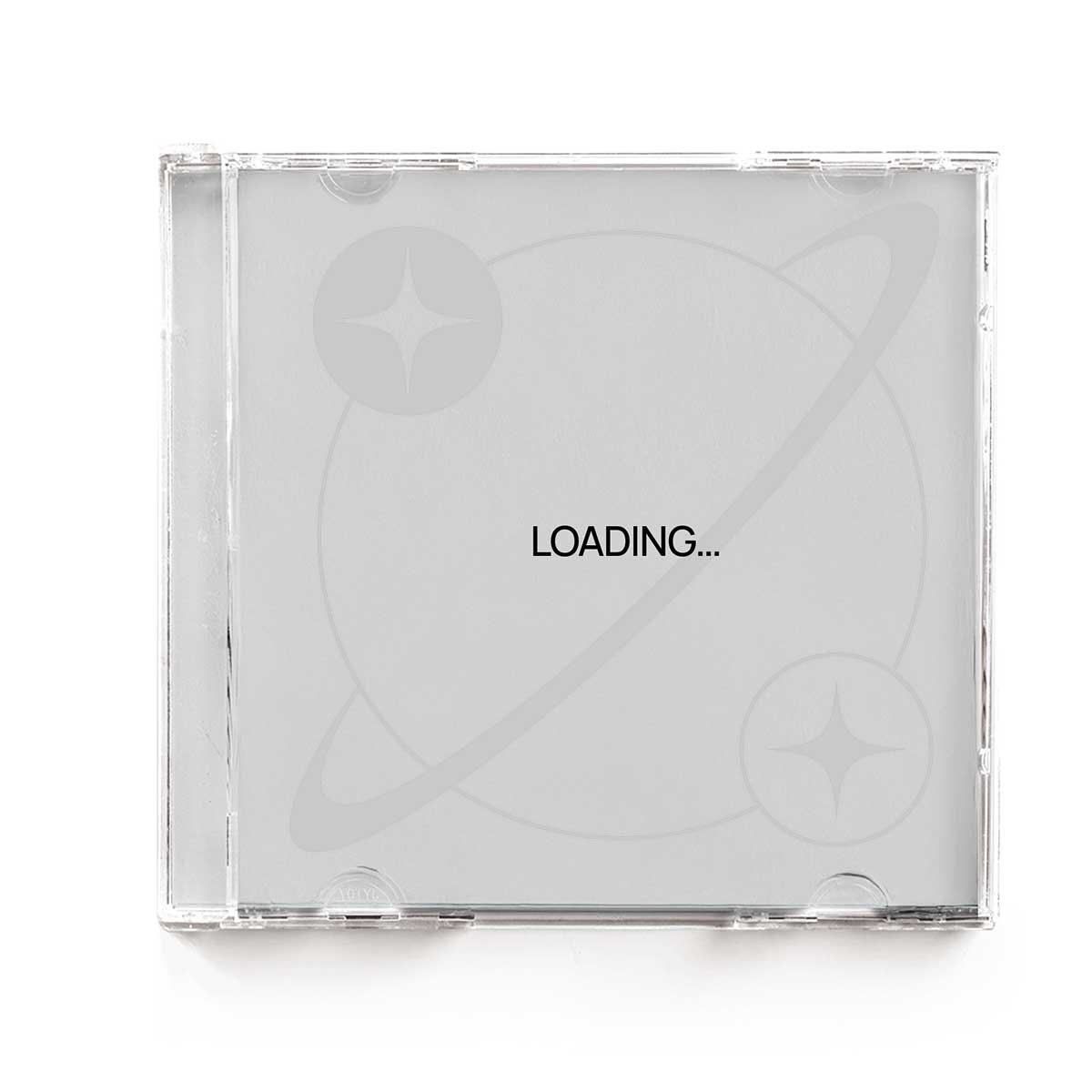 「Travelogue I」DELUXE SET A