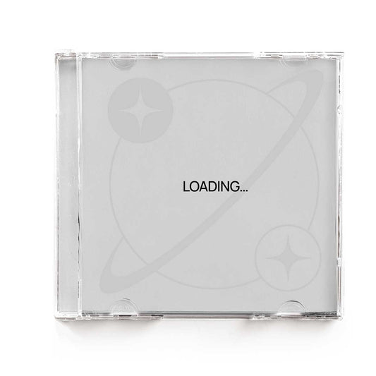 Travelogue I（初回生産限定盤）