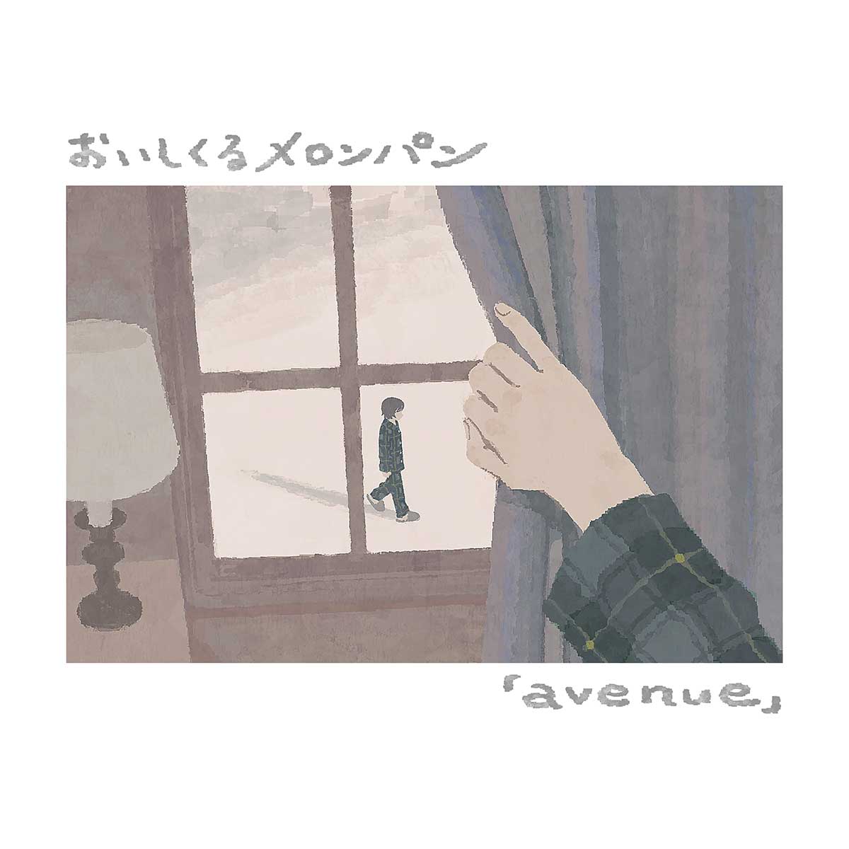 商品 – TOY'S STORE