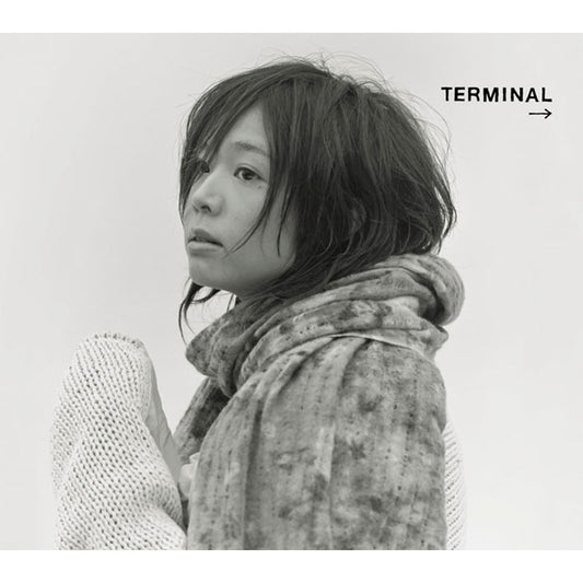 TERMINAL