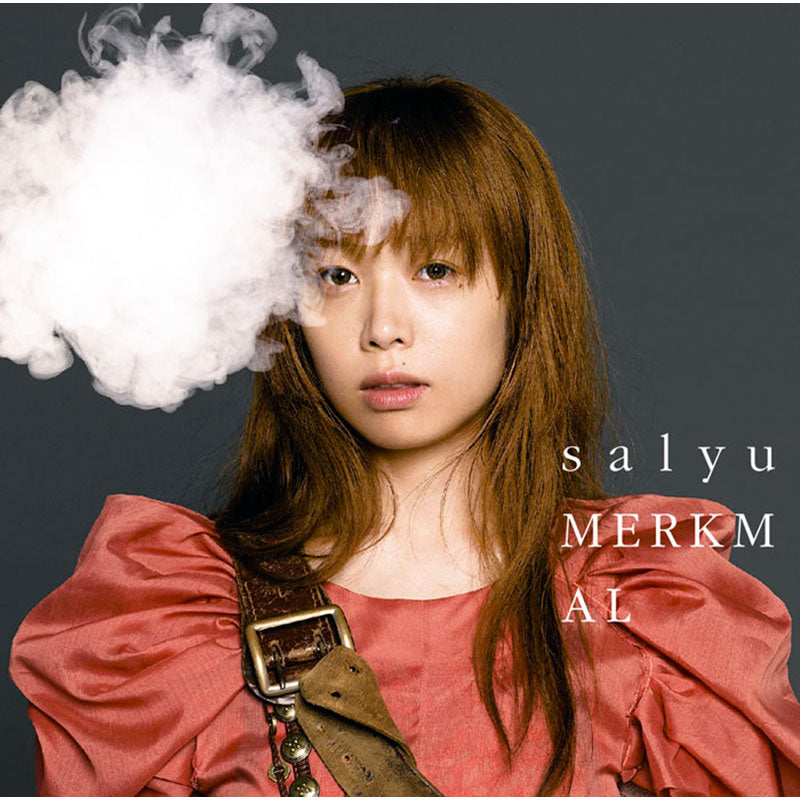 Salyu – TOY'S STORE