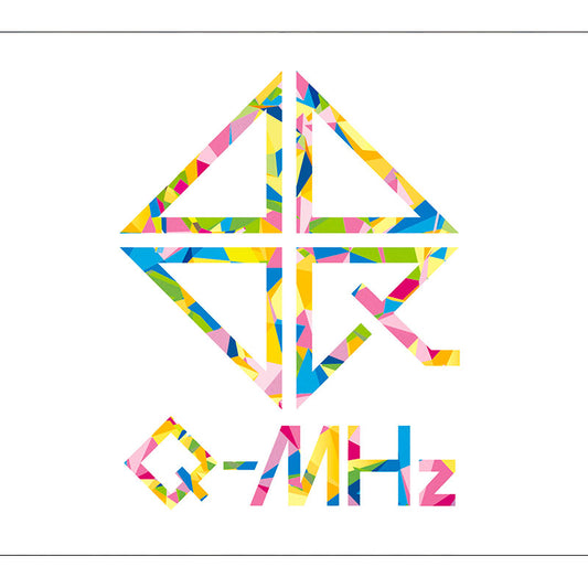 Q-MHz