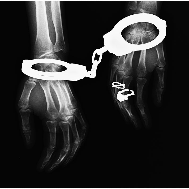 KUMONOSU – TOY'S STORE