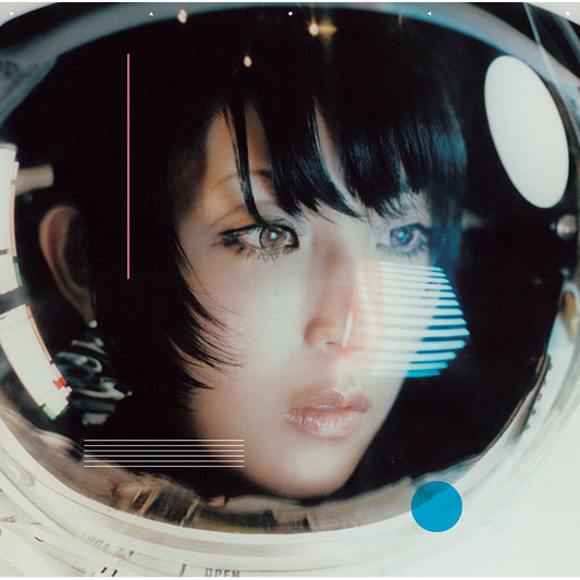 私的旅行(通常盤)