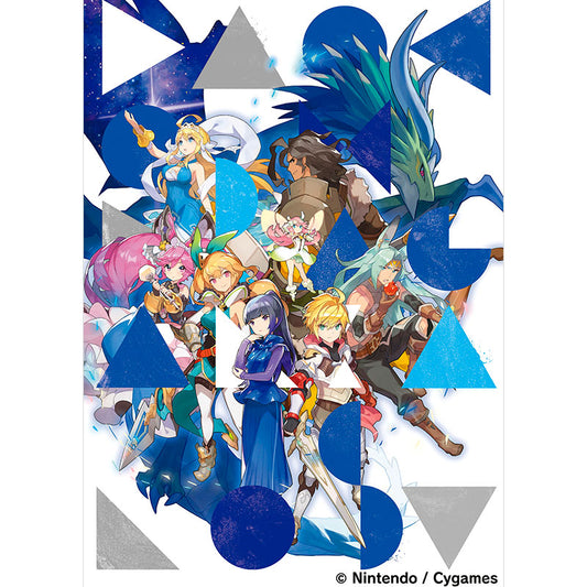 DAOKO×ドラガリアロスト（初回限定盤）