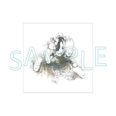 Amazon | 「廻廻奇譚 / 蒼のワルツ」呪術盤[初回限定盤/CD+DVD