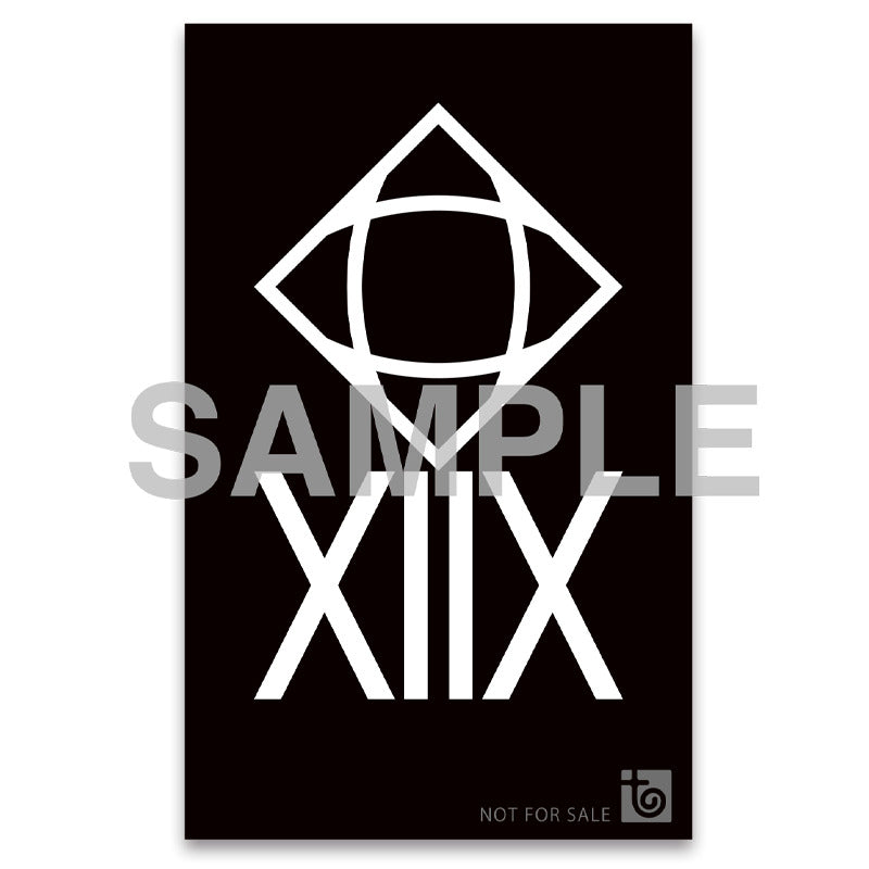 USELESS 初回限定盤A［CD+BD］ – TOY'S STORE