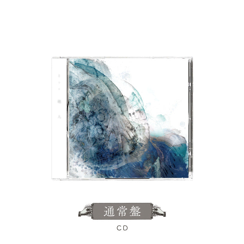 Eve まとめ売り 武道館 Blu-ray アルバム 廻人 CD