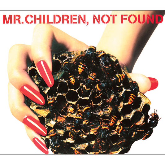 NOT FOUND